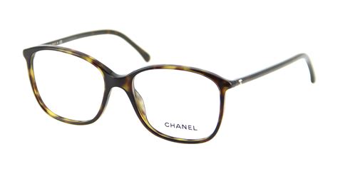 lunette de vue chanel prix|chanel sunglasses new collection 2020.